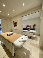 Hotel Genovese