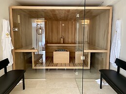 Hotel Genovese