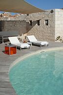 Hotel Genovese