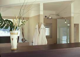 Hotel Genovese