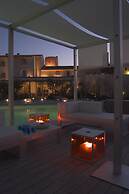 Hotel Genovese