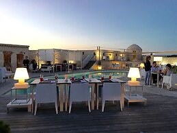 Hotel Genovese