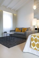 Hotel Genovese