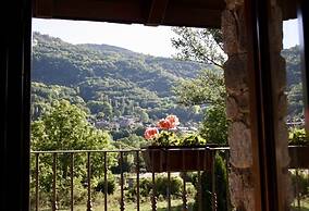 Hotel Casa Arcas