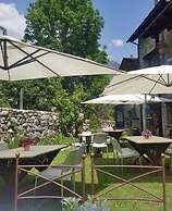 Hotel Casa Arcas