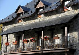 Hotel Casa Arcas