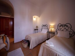 Bética Hotel Rural