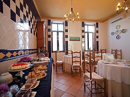 Bética Hotel Rural