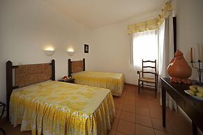 Bética Hotel Rural
