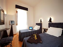 Bética Hotel Rural