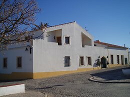 Bética Hotel Rural