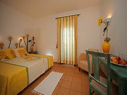 Bética Hotel Rural