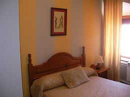 Hostal Trujillo