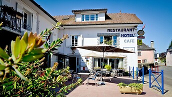 Chez Germaine