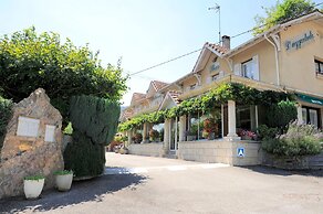L'Ayguelade
