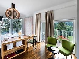 Park Hotel Azalea