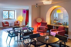 Park Hotel Azalea