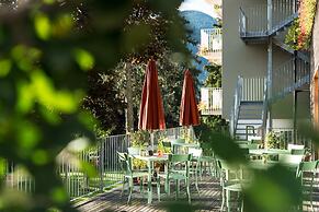 Park Hotel Azalea