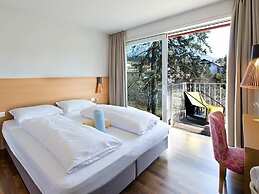 Park Hotel Azalea