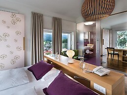 Park Hotel Azalea