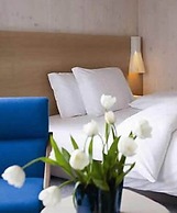 Park Hotel Azalea