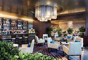 Crowne Plaza Beijing Chaoyang U-Town by IHG