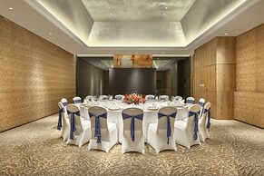 Crowne Plaza Beijing Chaoyang U-Town by IHG