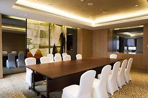 Crowne Plaza Beijing Chaoyang U-Town by IHG