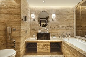 Crowne Plaza Beijing Chaoyang U-Town by IHG
