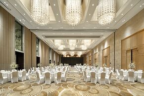 Crowne Plaza Beijing Chaoyang U-Town by IHG