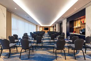 DoubleTree by Hilton Hotel Aqaba