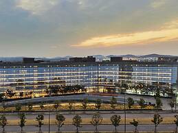 Novotel Nanjing East Suning