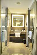 Novotel Nanjing East Suning