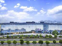 Novotel Nanjing East Suning