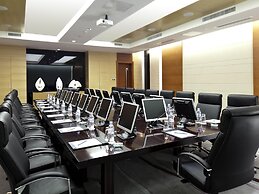 Novotel Nanjing East Suning