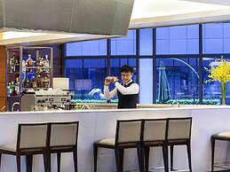 Novotel Nanjing East Suning