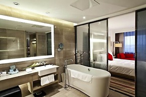 Novotel Nanjing East Suning