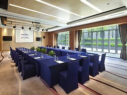 Novotel Nanjing East Suning