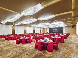 Novotel Nanjing East Suning