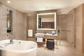 Novotel Nanjing East Suning