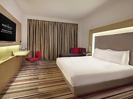 Novotel Nanjing East Suning