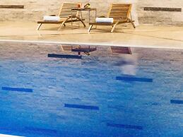 Novotel Nanjing East Suning