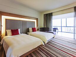 Novotel Nanjing East Suning