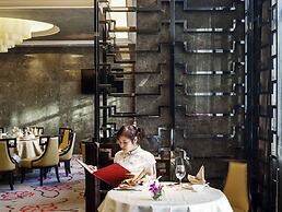 Novotel Nanjing East Suning