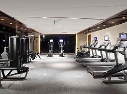 Novotel Nanjing East Suning