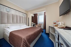 Hotel Sonata