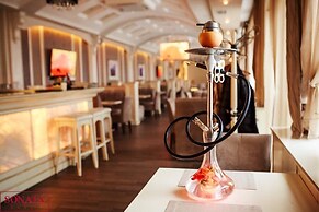 Hotel Sonata