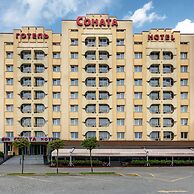 Hotel Sonata