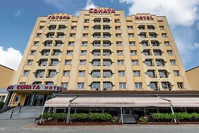 Hotel Sonata