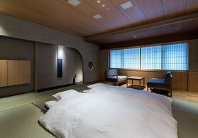 Nishimuraya Hotel Shogetsutei